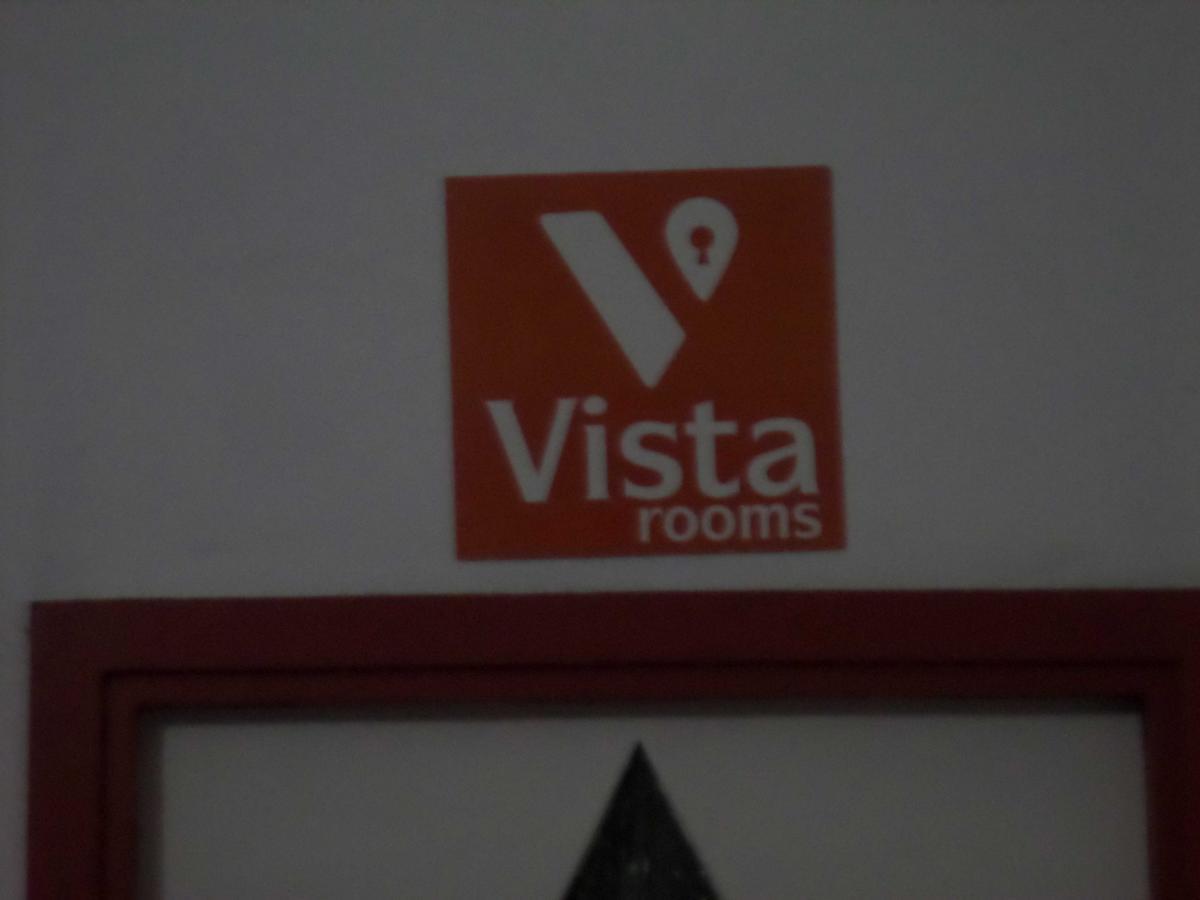 Vista Hotel Eden Hill 누와라 엘리야 외부 사진